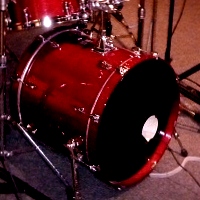 Quick Tip: Kick Drum Synthesis in Sytrus